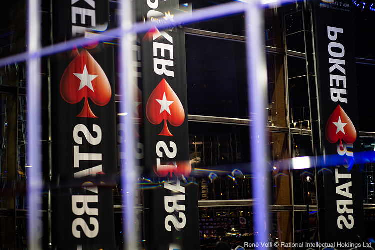 EPT_Monte-Carlo-101_Branding